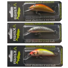 woblery-na-lososia-troc-kenart-fox-55-cm-zestaw-3-szt