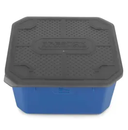 preston-pudelko-na-przynety-bait-tubs-18-l