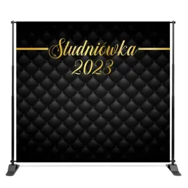 scianka-banerowa-studniowka-220x240-czarna