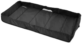 mikado-mata-do-wychaczania-method-feeder-110x55-cm