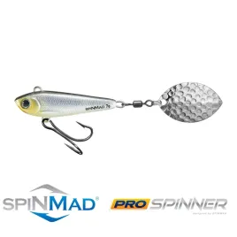 na-szczupaka-okonia-spinmad-pro-spinner-7-gr-3101