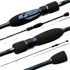 spinning-na-okonia-flagman-orbion-fos69uls-209-cm-06-5-gr-wklejanka