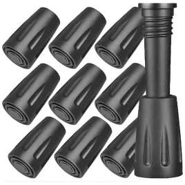 koncowki-buciki-do-kijkow-nakladki-nordic-walking-zestaw-10-sztuk-gumowe
