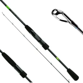 spinning-klenia-jazia-favorite-pl-special-x1-chub-274-cm-3-15-gr