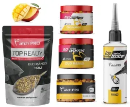 zestaw-do-metody-duo-mango-pellet-ready-wafetrsy-zaneta-booster