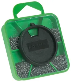 ciezarek-lorpio-srut-wedkarski-match-dn-80g-no8-12