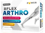 rflex-arthro-puwer-60-tabletek