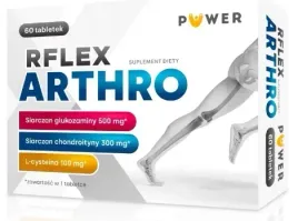 rflex-arthro-puwer-60-tabletek