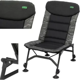 fotel-wedkarski-madcat-camofish-chair-100-kg