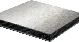 plyta-dibond-metal-20x30cm-tabliczka-informacyjna