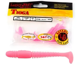 gumka-na-okonia-lucky-john-tioga-5-cm-f05-opk-10-szt