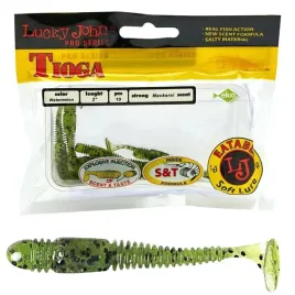 gumka-na-okonia-lucky-john-tioga-5-cm-pa01-opk-10-szt