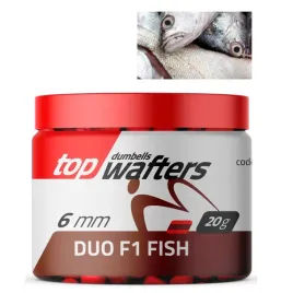 matchpro-wafters-dumbelsy-do-metody-6-mm-duo-fish