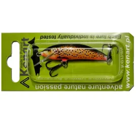wobler-na-klenia-pstraga-kenart-winner-35-cm-t