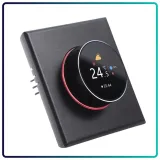 mata-grzewcza-grzejna-pod-plytki-termostat-wifi-zestaw-thermeco-h20-15m2-stan-nowy