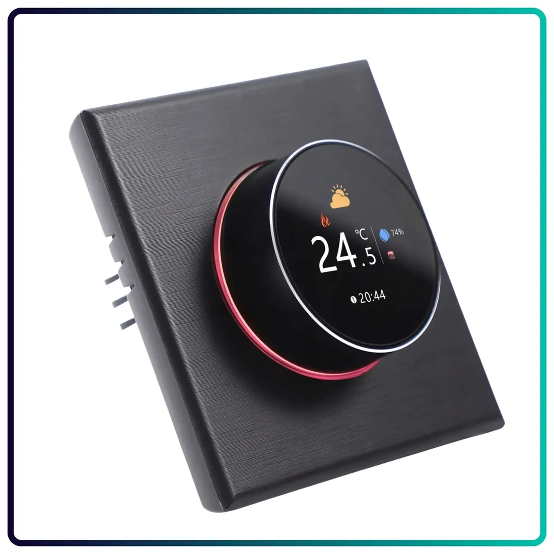 mata-grzewcza-grzejna-pod-plytki-termostat-wifi-zestaw-thermeco-h20-15m2