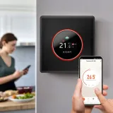 mata-grzewcza-grzejna-pod-plytki-termostat-wifi-zestaw-thermeco-h20-15m2-powierzchnia-grzewcza-15-m