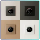 mata-grzewcza-grzejna-pod-plytki-termostat-wifi-zestaw-thermeco-h20-15m2-stan-opakowania-oryginalne