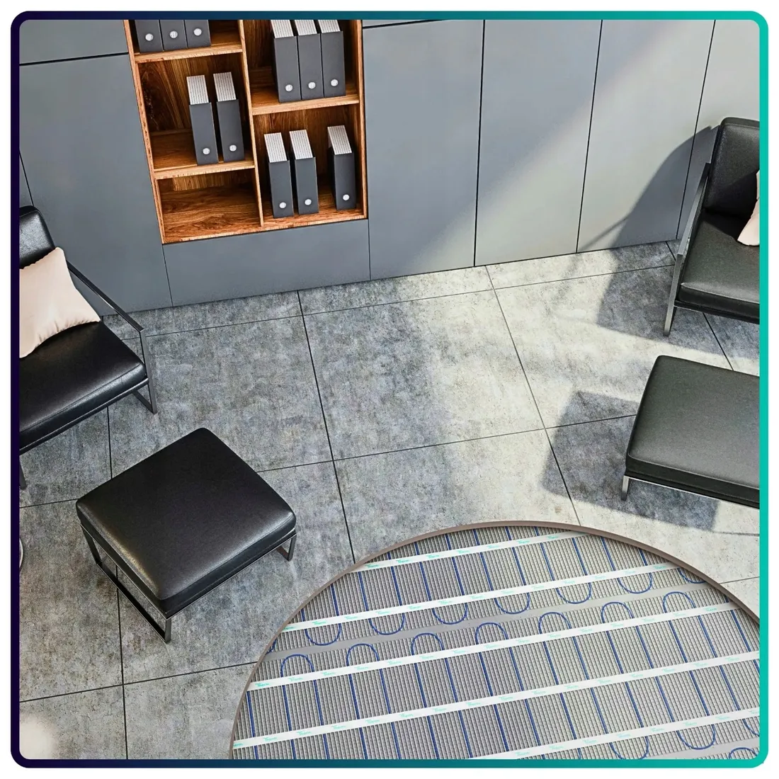 mata-grzewcza-grzejna-pod-plytki-termostat-wifi-zestaw-thermeco-h20-15m2