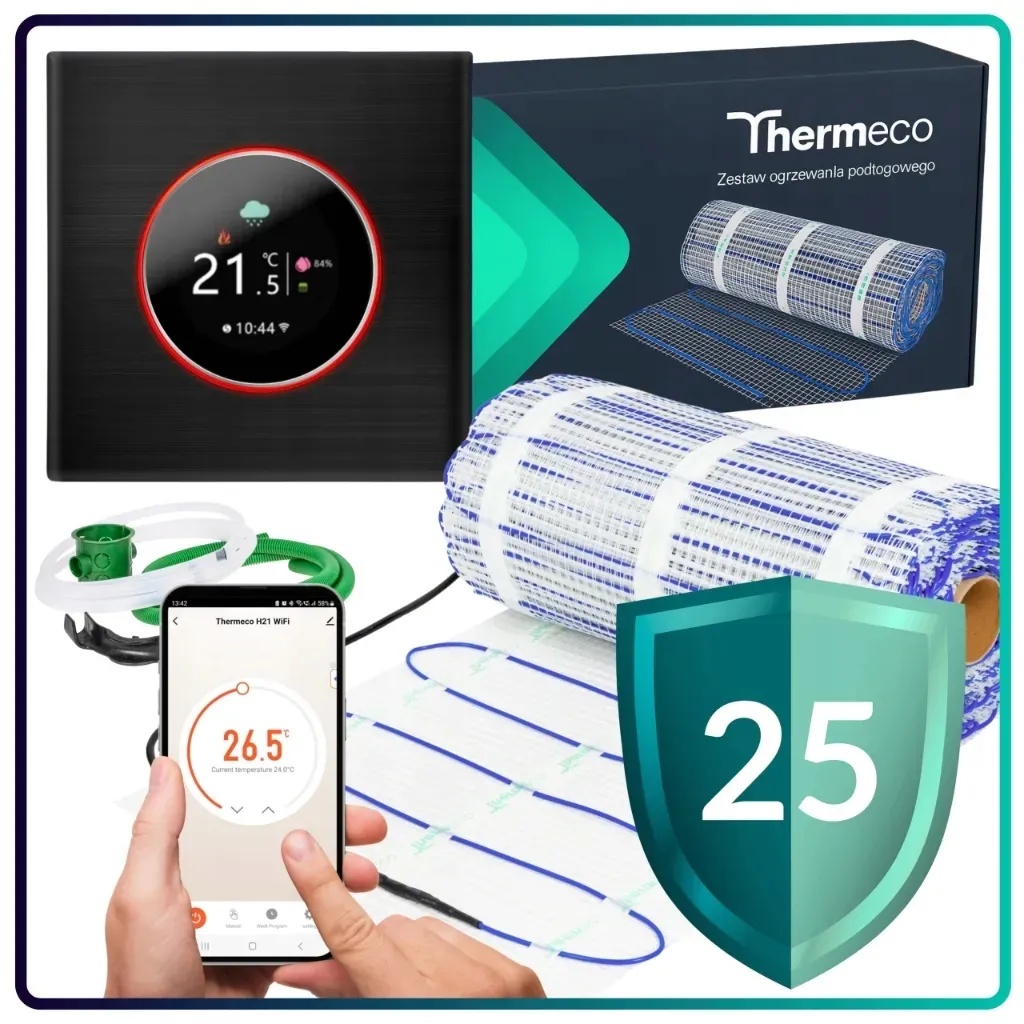 mata-grzewcza-grzejna-pod-plytki-termostat-wifi-zestaw-thermeco-h20-15m2