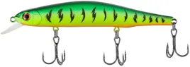 wobler-na-sandacza-szczupaka-select-insider-11-cm-17g-twitch