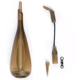 fox-edges-zig-rig-zestaw-do-lowienia-w-toni