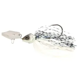 na-okonia-sandacza-szczupaka-fox-rage-bladed-jig-12-gr-bleak