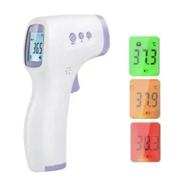 termometr-bezdotykowy-medyczny-lekarski-do-czola
