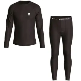 mikado-bielizna-termoaktywna-ciepla-rozm-m