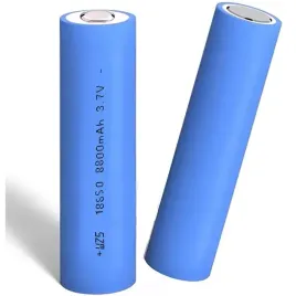 2x-mocny-akumulator-bateria-18650-ogniwo-8800mah-li-ion-37v-litowo-jonowe