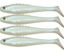 na-okonia-pstraga-sandacza-dragon-v-lures-lunatic-75-cm-02-000-opk-4-szt