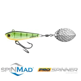 na-szczupaka-okonia-spinmad-pro-spinner-7-gr-3107