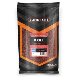 pellet-do-metody-sonubaits-krill-feed-2-mm-900-gr