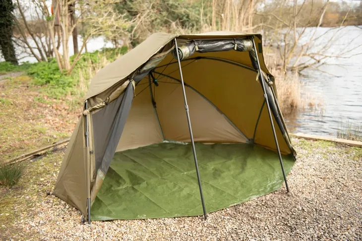 fox-eos-60-brolly-system-marka-fox