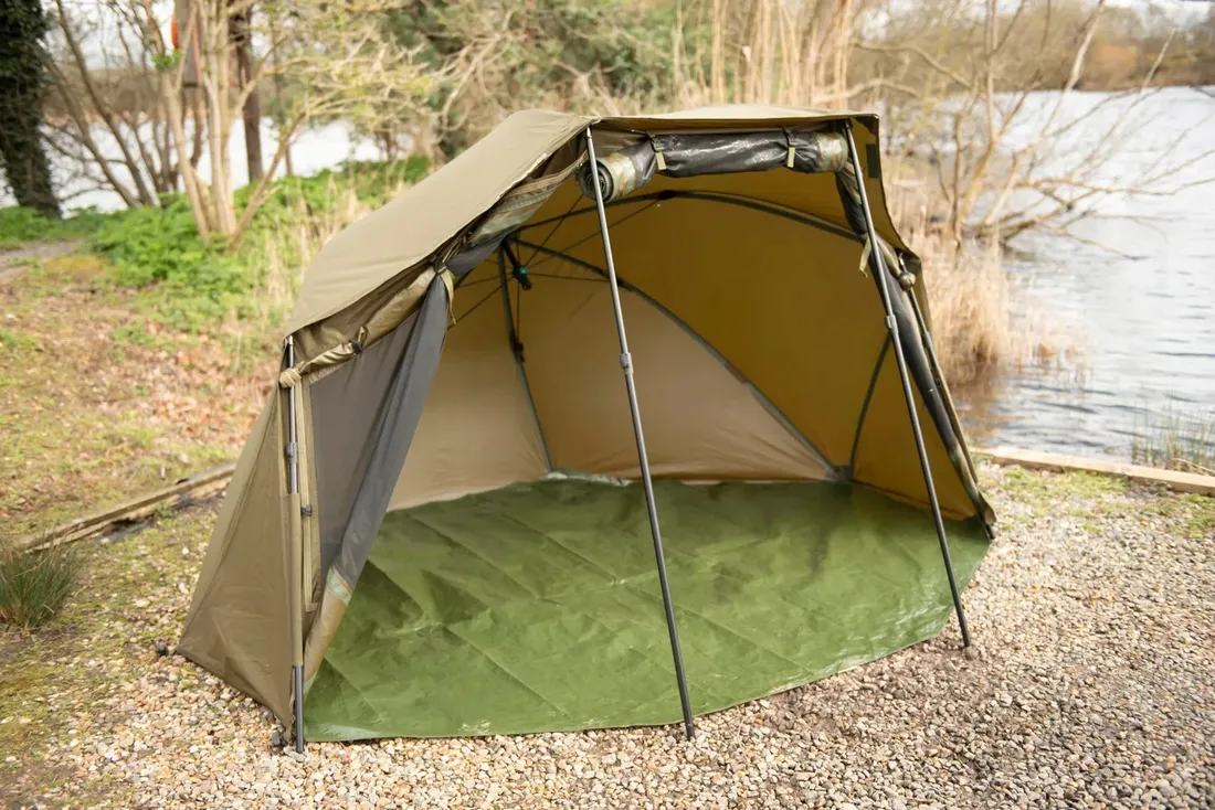 fox-eos-60-brolly-system