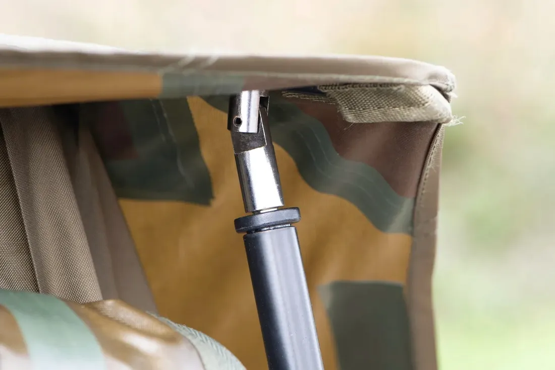 fox-eos-60-brolly-system