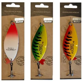 blystka-wahadlowa-polsping-alga-nr-3-3-kolory-ftytpl