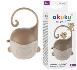 akuku-pojemnik-uniwersalny-na-2-smoczki-smoczek-higieniczny-malpka-bez-bpa