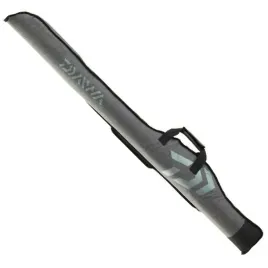 daiwa-d-vec-pokrowiec-na-wedke-spinnigowa-155-cm