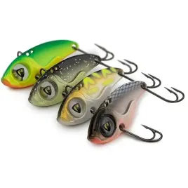 fox-rage-cykada-big-eye-blade-6-cm-17-gr-zestaw