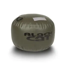 black-cat-super-mocna-nadmuchiwana-boja-s-buoy