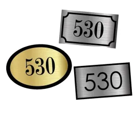 numerek-numer-na-drzwi-tabliczka-dom-mieszkanie