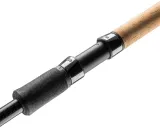 brain-classic-feeder-300-cm-100-gr-stan-nowy