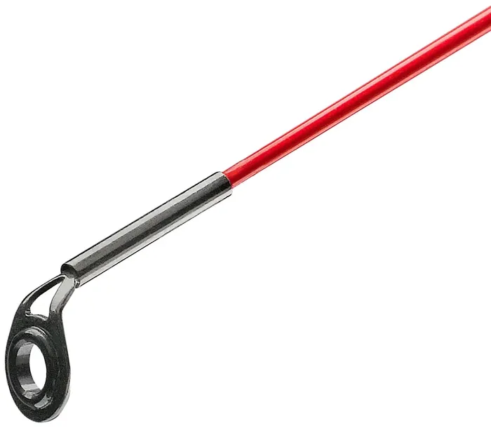 brain-classic-feeder-300-cm-100-gr-dlugosc-calkowita-300-cm