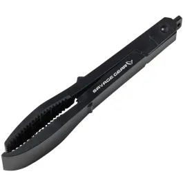 savage-gear-chwytak-do-ryb-fish-grip-215-cm