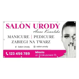baner-salon-urody-fuksja-2x1m-reklama-dla-salonu-urody