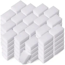 100x-magiczna-gabka-do-czyszczenia-do-usuwania-plam-mocna-magiczne-gabki