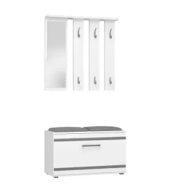 elegancka-garderoba-do-przedpokoju-bialy-uchylne-drzwiczki-85x180x35-cm