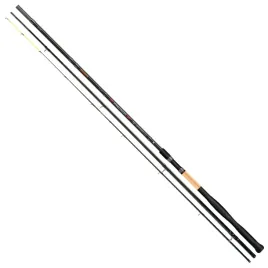 wedka-do-feedera-trabucco-precision-fdx-master-feeder-360-cm-90-gr