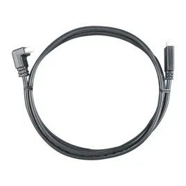 ve-direct-cable-3m-one-side-right-angle-conn